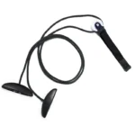 kf-S890644c2b5d345078ab7288cf3c522468-Shoulder-Trainer-Fitness-Sports-Pulley-Tensioner-Neck-Shoulder-Upper-Limb-Rehabilitation-Training-Tension-Rope-Traction-Trainer