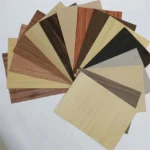 kf-S43a195203e6c4fcf82676dd5e3fb4129C-10-PCS-lot-Table-Tennis-Blade-Hinoki-Ayous-Ebony-KOTO-Lymph-DIY-Buterfly-Racket-Face-Material