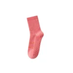 kf-S614db11270ce4ee8ba218420a57b6a60i-Professional-Sports-Socks-For-Men-And-Women-Couples-Outdoor-Running-Mid-tube-Towel-Bottom-Non-slip