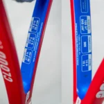 kf-Sbadf7f501ecd453aba353dd024298242Z-tennis-racket-Prince-Thunder-Extreme-100-ESP-G2-Sports-Exercise-Racquet-Youth-Games-Outdoor