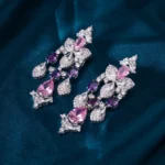 kf-Sdab126413ab04241b9b6fc5a6106df512-00023-TIRIM-Women-Necklace-Sets-Cubic-Zirconia-Bridal-Jewelry-DuBai-Saudi-Wedding-Engagement-Party-Festival-Jewel