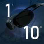 kf-S59acf41222b54c1e9f086305fb30bcf4g-Reflex-training-glasses-vision-removal-flash-glasses-basketball-football-baseball-sports-senaptec-strobe