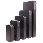 kf-S53a3533099c04ce5816857c67c1d7490B-Basketball-Blocking-Pad-Thickened-Basketball-Defender-Training-Tool-Practical-Basketball-Training-Device-for-Basketball