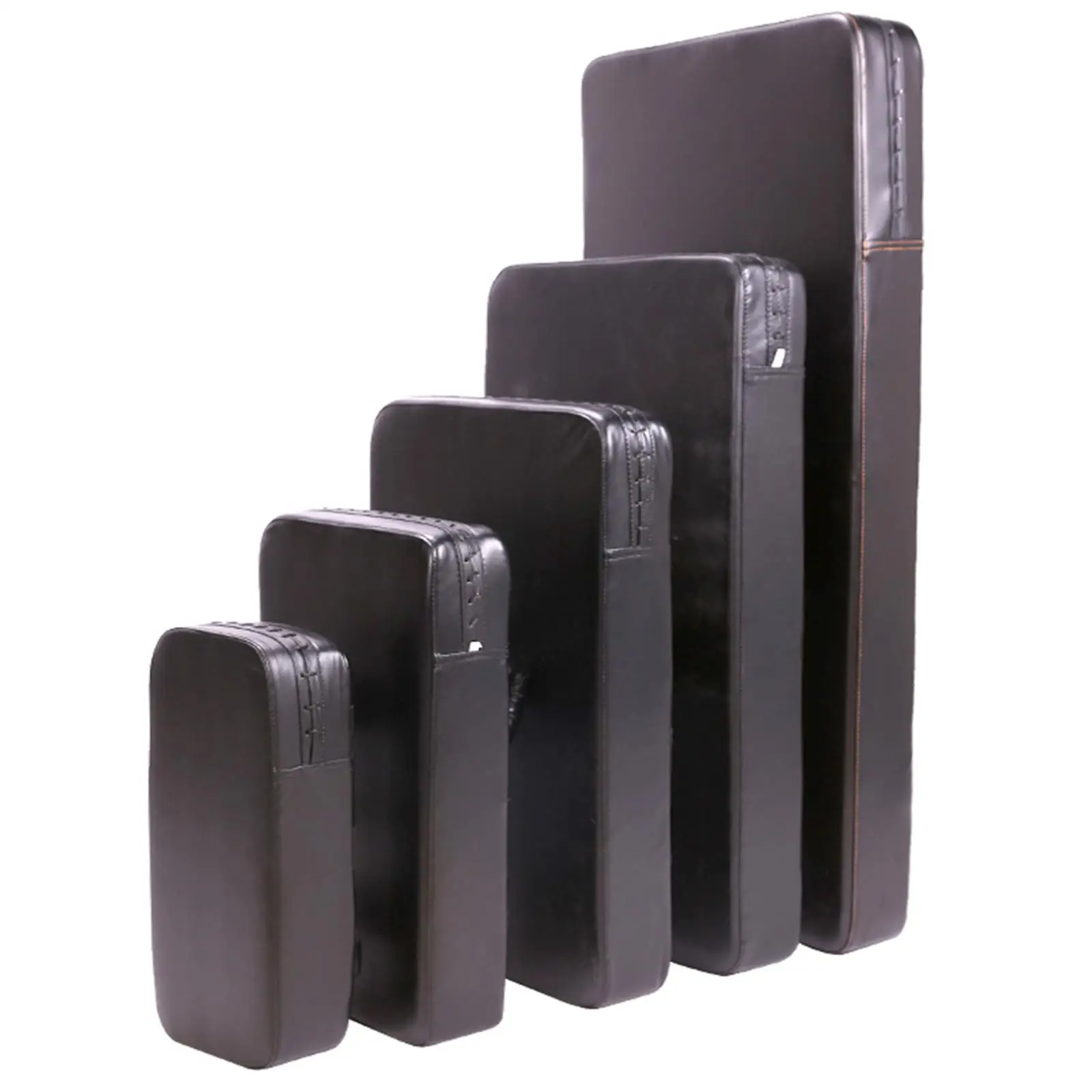 Basketball Blocking Pad Thickened Basketball Defender Training Tool Practical Basketball Training Device for Basketball