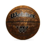 kf-S356bde98c0ea4734b5c4cf61864b9a56X-1kg-1-5kg-Overweight-Basketball-Adults-Strength-Training-Gravity-Ball-PU-Size-7-Weighted-Wear-resistant