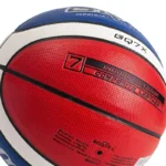 kf-S63e975f4762a4b23a99aa2dca5de57209-Molten-GQ7X-Original-Size-7-Basketball-for-men-High-Quality-PU-Wear-Resistant-Match-Balls-Training