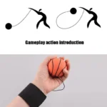 kf-Sb9a931d8178741f89483bb7f153e46bcG-Wrist-Return-Ball-Portable-High-Elasticity-Tear-Resistant-Football-Shape-Bouncy-Ball-Wristband-Toy-Indoor-Supply