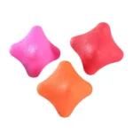 kf-S90220311d98e4d6595b8136249b52e11V-Agility-Training-Ball-Hand-Eye-Coordination-Goalkeepers-Reaction-Reflex-Balls-Equipment