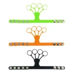 kf-S01e274bb68a24101bb477c0a8a49dced7-Basketball-Shooting-Aid-Silicone-Training-Equipment-Basketball-Pitching-Training-Corrector-Shooting-Posture-Hand-Holder