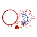 kf-S8c5eca2589c248e9a80433f58deeafcfS-32cm-Steel-Hanging-Basketball-Wall-Basketball-Rim-With-Screws-Mounted-Goal-Hoop-Rim-Net-Sports-Netting