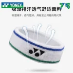 kf-Se6f1a268672e4755af11774f7a285841A-YONEX-Badminton-Tennis-Sports-Turban-Headband-Fitness-Sweat-absorbent-Non-slip-Thickened-Belt-Yoga-Basketball-Running