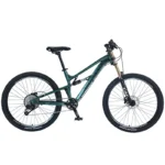 kf-S52b4273c5a2e4606819f6ef59ca986bb6-26-27-5-Inch-Aluminum-Alloy-Soft-Tail-DH-Bike-Hydraulic-Disc-Brake-MTB-Mountain-Bicycle