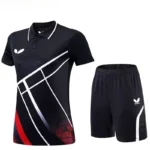 kf-Sbc97e6015b2a4642a219a2a3b22a3edcC-Custom-a-set-of-men-s-and-women-s-table-tennis-quick-drying-T-shirt-shorts