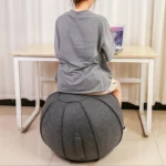 kf-Se8d2975724d144ffa58df87db84066f7D-65cm-Linen-Yoga-Ball-Cover-Balance-Ball-Protector-Home-Gym-Yoga-Pilates-Fitness-Body-Building-Balanca