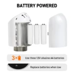 kf-Sd7af82e5122b4755a3157dc4bb4a7f5d5-BEOK-Thermostatic-Radiator-Valve-Controller-Actuator-TRV-Tuya-ZigBee-Works-With-Alexa-Google-Alice-Home-Heating