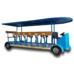kf-S83d1a7041d724eb1b3b228fad00c4288H-Street-Food-Bicycle-Beer-Snacks-Cart-Bicycle-Mobile-Bar-Party-Bike-Cart-for-Sale-Electric-Beer