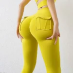 kf-S0665cf3262d5457c8ff295c39a720d51g-Gym-Leggings-Women-s-Pants-Sport-Yoga-Pants-Pocket-Sexy-Tight-High-Waist-Elastic-Women-s