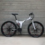 kf-S8d955b98669d448198c0c0cfefa97a6fP-High-Quality-Mountain-Bike-27-5-29inch-Mountain-Bicycle-26-Inch-Folding-Mountain-Bike-21-Speed