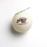 kf-S37b3b5aaeac64e89908e84752314a221M-Table-Tennis-Ball-for-ping-pong-racket-game-double-cell-new-technology-20-balls-40-3