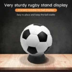 kf-Sc4addf2e5ea74a56b2d4934db170aca9J-Ball-Holder-Ball-Stand-Basketball-Football-Soccer-Rugby-Plastic-Display-Holder-Black