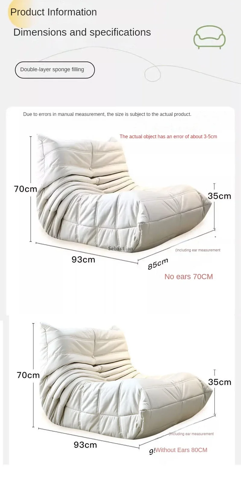 O1CN015e2OM22FZ36ezTD6k_!!2213