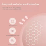 kf-S36a59cf9032c4b888fa89270bb73f39fP-Pilates-Ball-PVC-Exercise-Ball-Small-Exercise-Ball-for-Pilates-Yoga-Workout-Bender-Core-Training-Physical