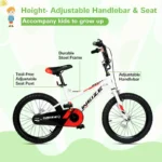 kf-Sb59454d6f23f4b238d2fc1136236b99fQ-AQWEIZE-Kids-Bike-14-16-18-20-Children-Bicycle-for-Boys-Girls-Ages-3-12-Years