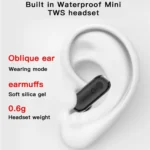 kf-S3926e1e02159460c9806a83e1301edb05-X7-2-in-1-Smart-Watch-With-Earbuds-Smartwatch-TWS-Bluetooth-Earphone-Heart-Rate-Blood-Pressure