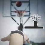 kf-S19fb0017092d41d18298ccf7adbcf344I-1PC-Basketball-Shooting-Aid-Training-Equipment-Basketball-Pitching-Training-Corrector-Shooting-Posture-Hand-Holder