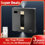 kf-S84c7fa1a57b548f988b8f0a2e9826ac4V-Robot-Window-cleaner-ABIR-WD8-Dual-Water-Spray-Smart-Memory-High-Vacuum-Suction-Laser-Sensor-Home