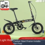 kf-S8df2822d140548559a91c84246aa74dcG-Grylls-Fashion-12-14-Inch-Folding-Bicycle-Adult-Male-And-Female-Students-Portable-Mobility-Bicycle-Children