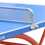 kf-Sf14e3121a6c14550b0810e7f8dc9c301x-Professional-Outdoor-Waterproof-Table-Tennis-Table-with-Quick-Clamp-Ping-Pong-Net-and-Post-Set