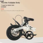 kf-S8df2822d140548559a91c84246aa74dcG-Grylls-Fashion-12-14-Inch-Folding-Bicycle-Adult-Male-And-Female-Students-Portable-Mobility-Bicycle-Children