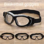 kf-Scc6ea6e6572d4f779e403ccfa8f2ec431-Basketball-Glasses-Running-Sports-Women-Men-Sports-Football-anti-breathable-Impact-Goggles-Adults-Outdoor