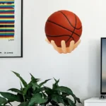 kf-S85ac4af46bb64a3f92017c8b44460f2cH-2pcs-Basketball-Wall-Holder-Hand-Shaped-Basketball-Storage-Rack-Soccer-Wall-Decor-For-Soccer-Basketball-Volleyball