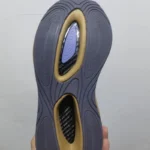 kf-Sd8ddd5e2eaf744bcb6836231e133ddf9L-2024-Hot-Sale-Running-Shoe-For-Unisex-Breathable-Sport-Shoes-Men-Women-Carbon-Plate-Walking-Jogging