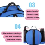 kf-Se70ab3d11b7a41b48b8070e2ea7304bdW-Portable-Basketball-Bag-Adjustable-Single-Double-Shoulder-Soccer-Ball-Football-Volleyball-Softball-Sports-Ball-Bag-Handbag