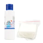 Tennis Racket Adhesive Water Glues Table Tennis Table Tennis Rubber Adhesive