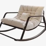 kf-S2182e15ec7824a6dbc9db0c339893692R-Lounge-Living-Room-Chairs-Rocking-Recliner-Meditation-Nordic-Salon-Chair-Sofa-Luxury-Sillones-Puffs-Grandes-Outdoor