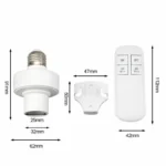 kf-S4682a5b790314cc68a4b4a5aaf18ea8d4-Smart-Switch-Wireless-Remote-Control-E27-110V-240V-Timer-LED-Lamp-Holder-Socket-ON-OFF-15M
