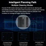 kf-S7c16cbcd0d0c42a6b17b0b8bce719ac7G-Purerobo-W-S9S-Window-Cleaning-Robot-Smart-APP-Remote-Control-Automatic-Water-Spray-Clean-Glass-Electric