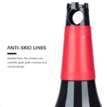 kf-S92f4e18d84ee4c8fbd39695636803dec7-Multifunction-Basketball-Training-Marker-Barrel-Agility-Cones-Basketball-Grab-Drills-Marker-Cone-Soccer-Speed-Training-Equipment