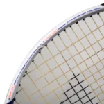 kf-Sc019c7fa97e6452d9908dcdae865bfa5i-TENNIS-RACKET-TECNIFIBRE-T-Fight-255-SPEED-FLEX-GRIP-G4-WHITE-YELLOW-BALCK