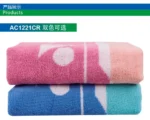 kf-S211d3f3504f54a609d650b5e81f04d5fC-YONEX-Badminton-Tennis-YY-Towel-AC1221CR-Soft-Cotton-Sweat-absorbent-Breathable-Yoga-Basketball-Running-Sports-Towel