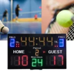 kf-Scddc13f426884857a8d51307ab4ead78y-Indoor-Basketball-Scoreboard-Timer-Counter-Wall-Mounted-Counting-Time-Electronic-Digital-Scoreboard-Score-Clock-for-Boxing