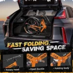 kf-S473721668f024c7288fccd435ea5ab722-26-Inch-Folding-Mountain-Bike-21-Speed-Full-Suspension-High-Carbon-Steel-MTB-Foldable-Bicycle