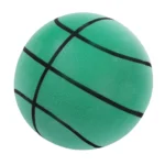 kf-S3d4c03e1055742ba86e5e42cd05fe7f3H-1pc-Indoor-Silent-Basketball-Diameter-21-18-24cm-Silent-Basketballs-Foam-Sports-Ball-Indoors-Balls-Baskets
