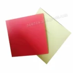 kf-S11697d2cfbe54daaad73a08b92fea036A-2X-KTL-Pro-XT-pips-in-table-tennis-pingpong-rubber-with-sponge