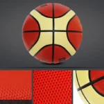 kf-S78332c6322cc45d59cc40d1ab3d0b9b6e-Molten-Basketball-Balls-Official-Size-7-6-5-PU-Material-High-Quality-Balls-Outdoor-Indoor-Match