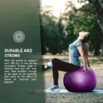 kf-S0b203ad4d0924f28804305e52f555b4cM-PVC-Fitness-Balls-Yoga-Ball-Thickened-Explosion-proof-Exercise-Home-Gym-Pilates-Equipment-Balance-Ball-65cm